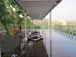 One-north Residences (D5), Apartment #176697462